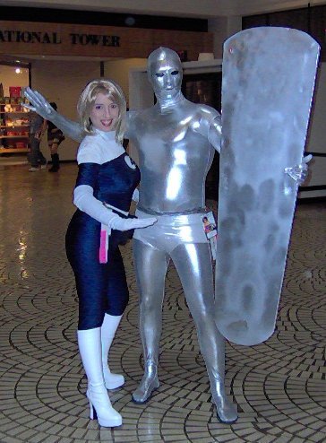 dragoncon06025.jpg