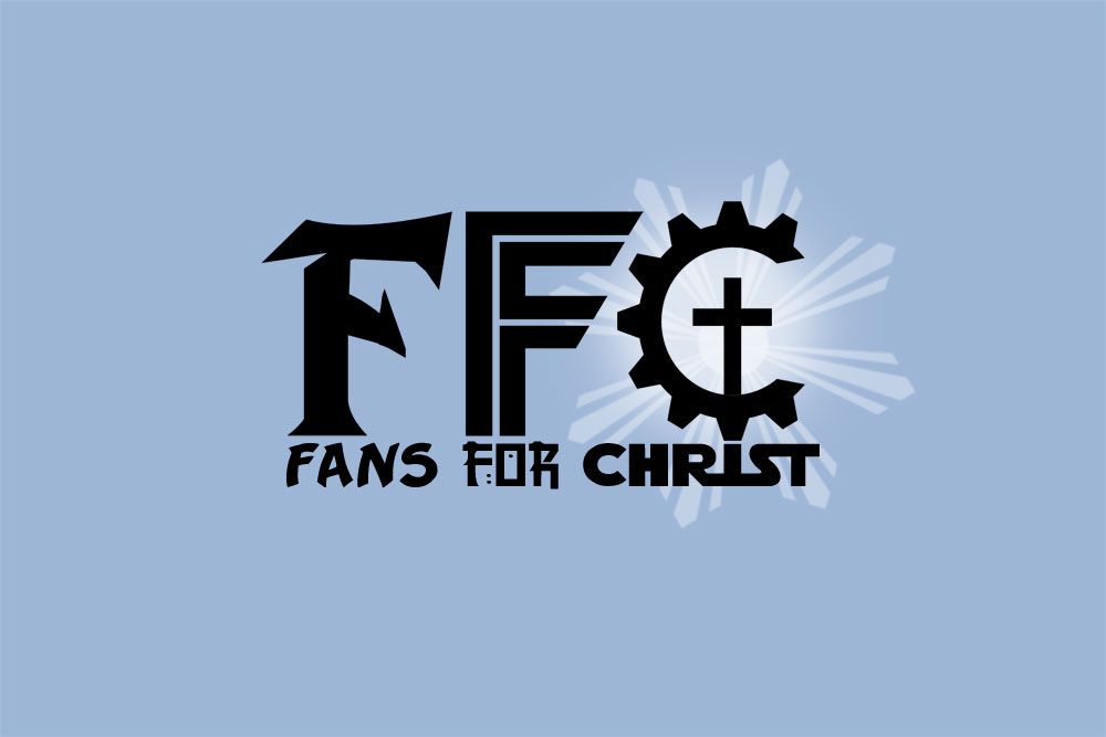 (c) Fansforchrist.org